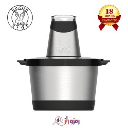 خردکن 6 لیتری روگن RU-2330